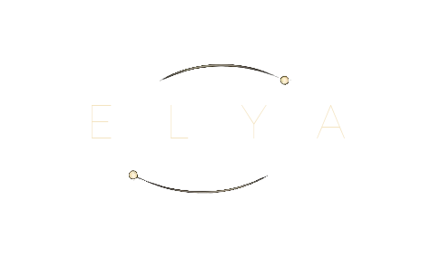 ELYA